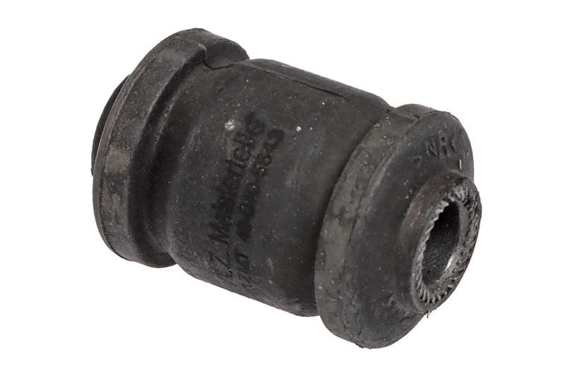 Suspension bushing